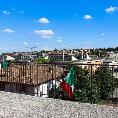 Gugliemo