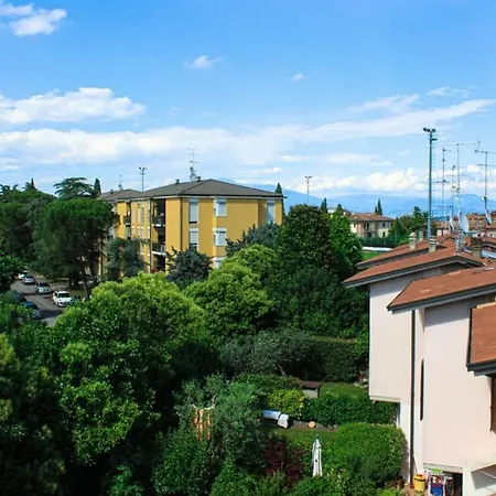 Gugliemo Desenzano del Garda