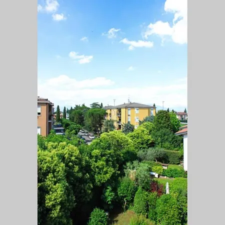 Apartment Gugliemo Desenzano del Garda